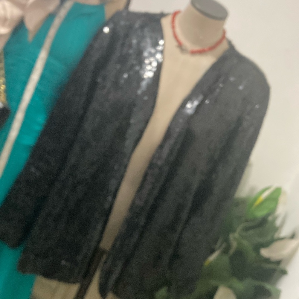 Vintage Joseph Le Bon Classy Jacket